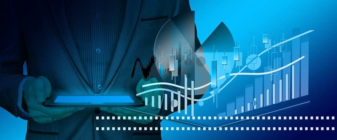 ICICI Bank, UltraTech Cement, India Cements: Stocks to track on Monday