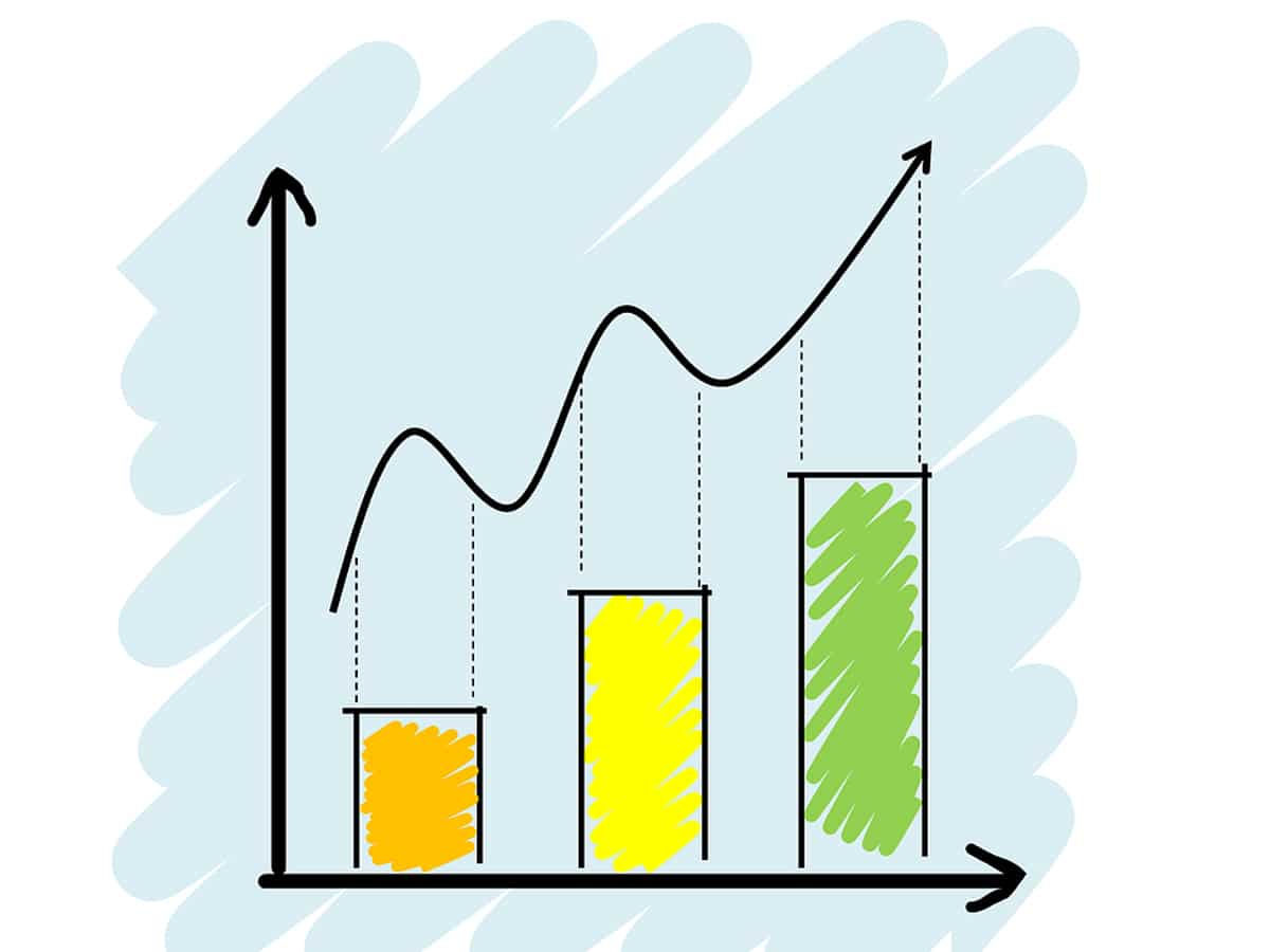 Dividend Stocks Today: SHREYANS INDUSTRIES LTD.  