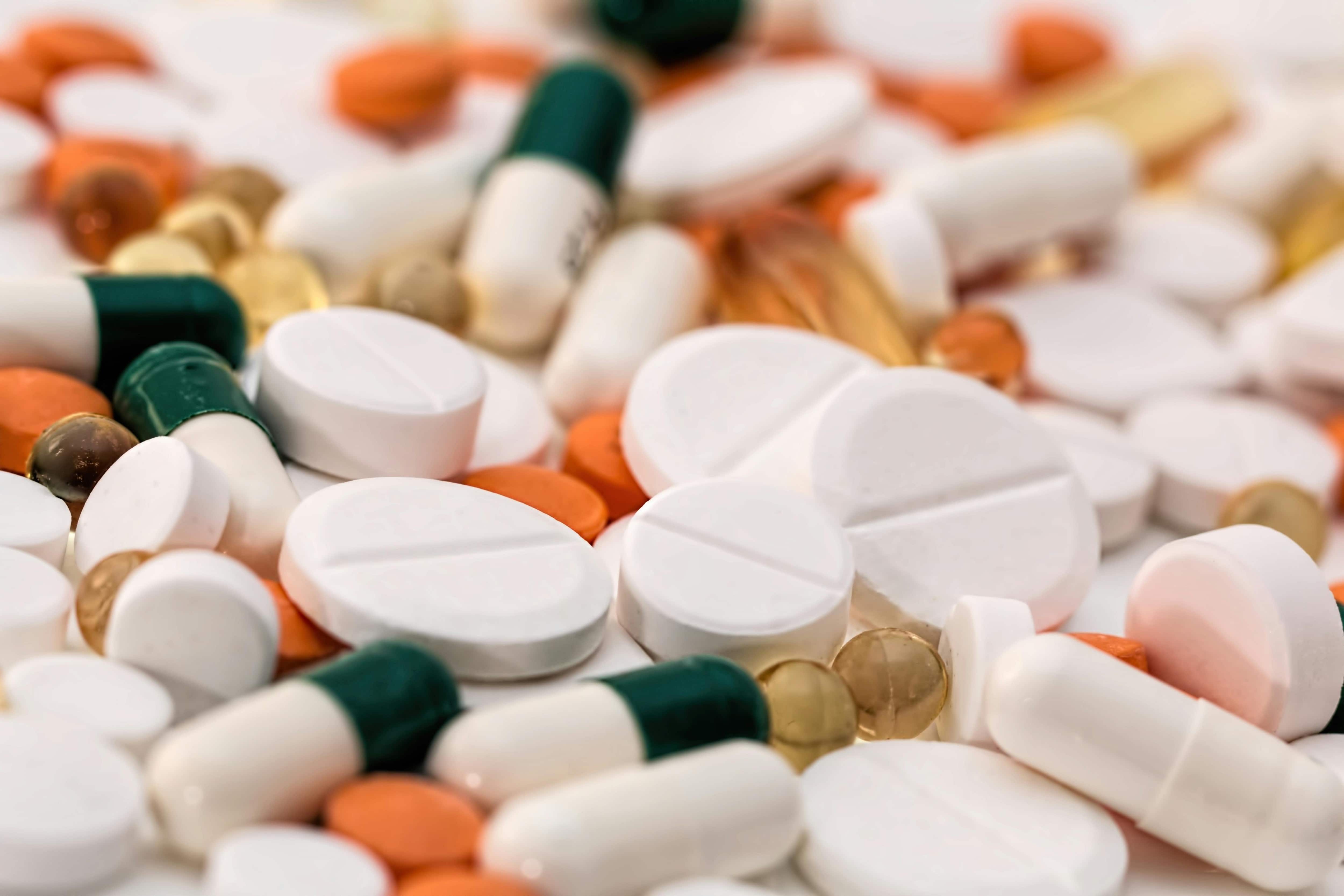 Cipla's net profit rose 17.77% in Q1; what should investors do? 