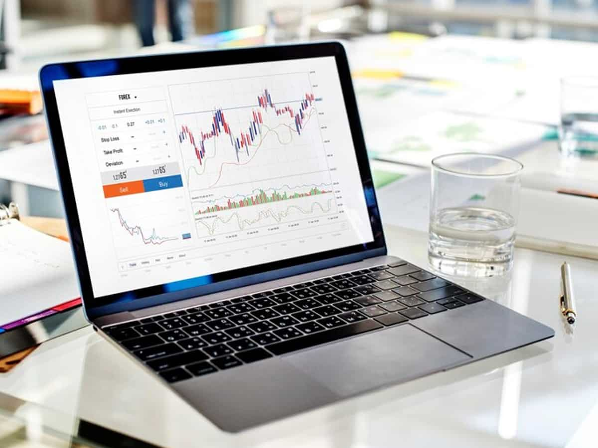 Bandhan Bank Share Price Target by JP Morgan