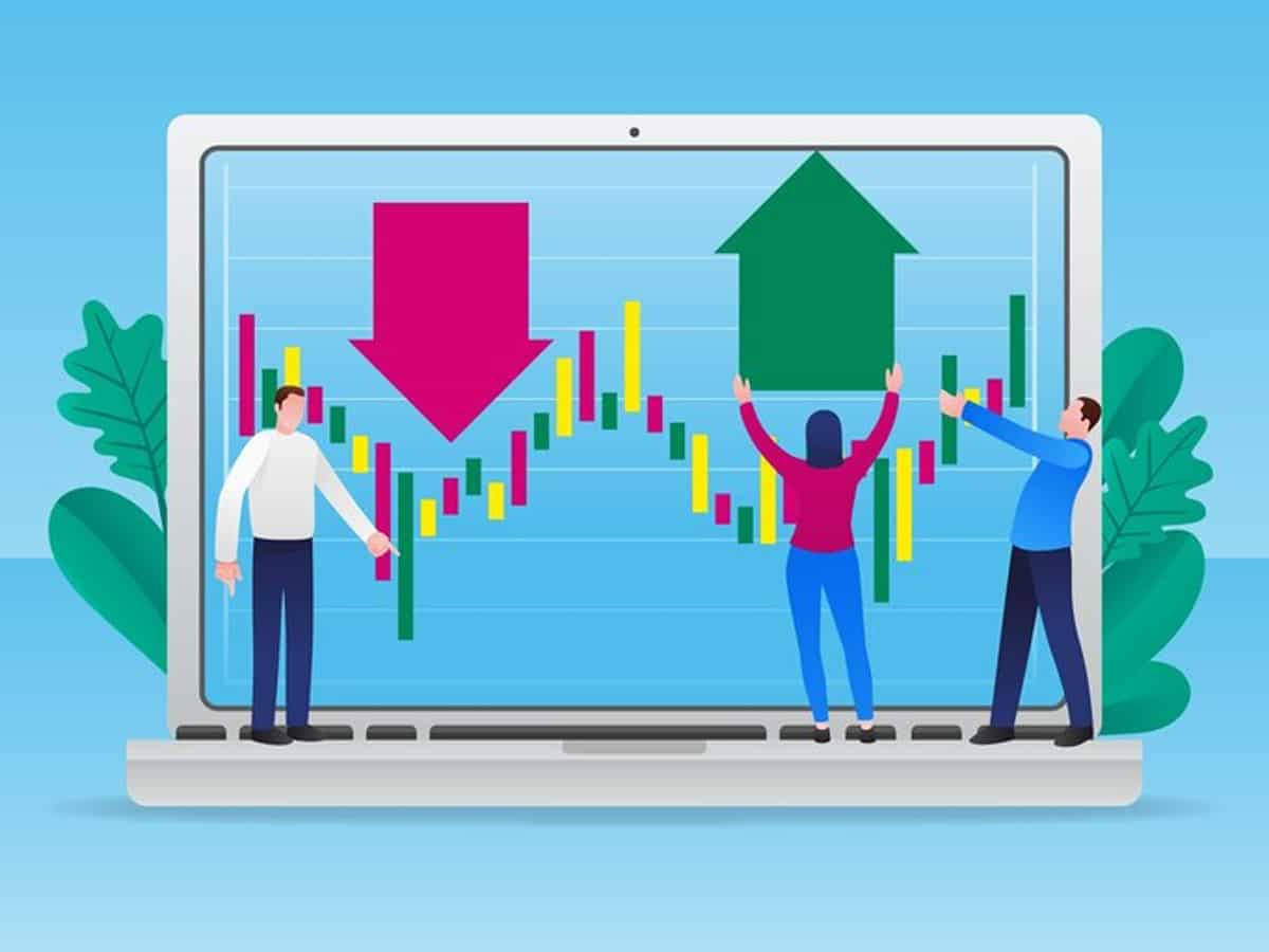 Bandhan Bank Share Price History