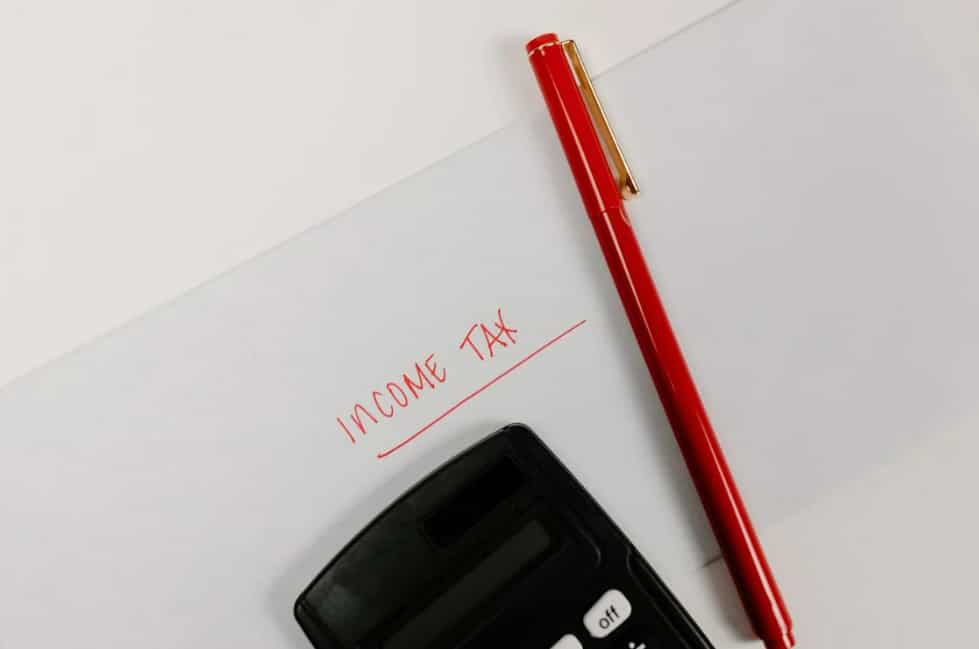 Why filing an ITR is important?