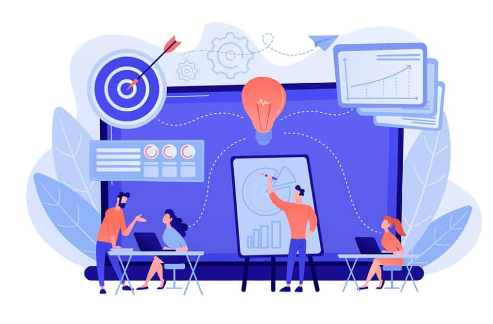 Oyo's Ritesh Agarwal, Cred's Kunal Shah and 3 other startup founders who are school or college dropouts; a look at their entrepreneurial journey 