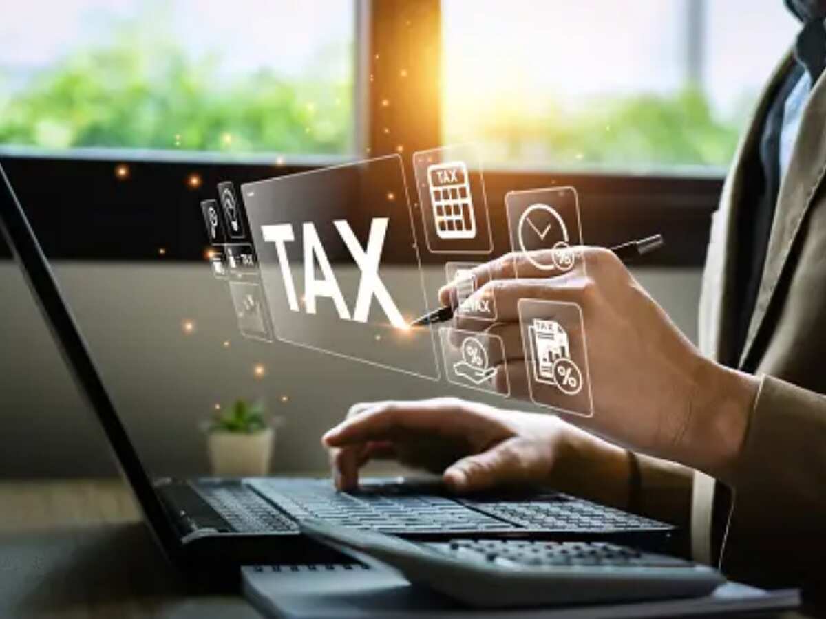 Income Tax department warns against rising fake claims and fraudulent practices during ITR filing; key points to note