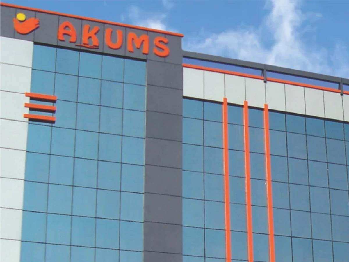 Ahead of IPO, Akums Drugs garners Rs 829 crore from anchor investors