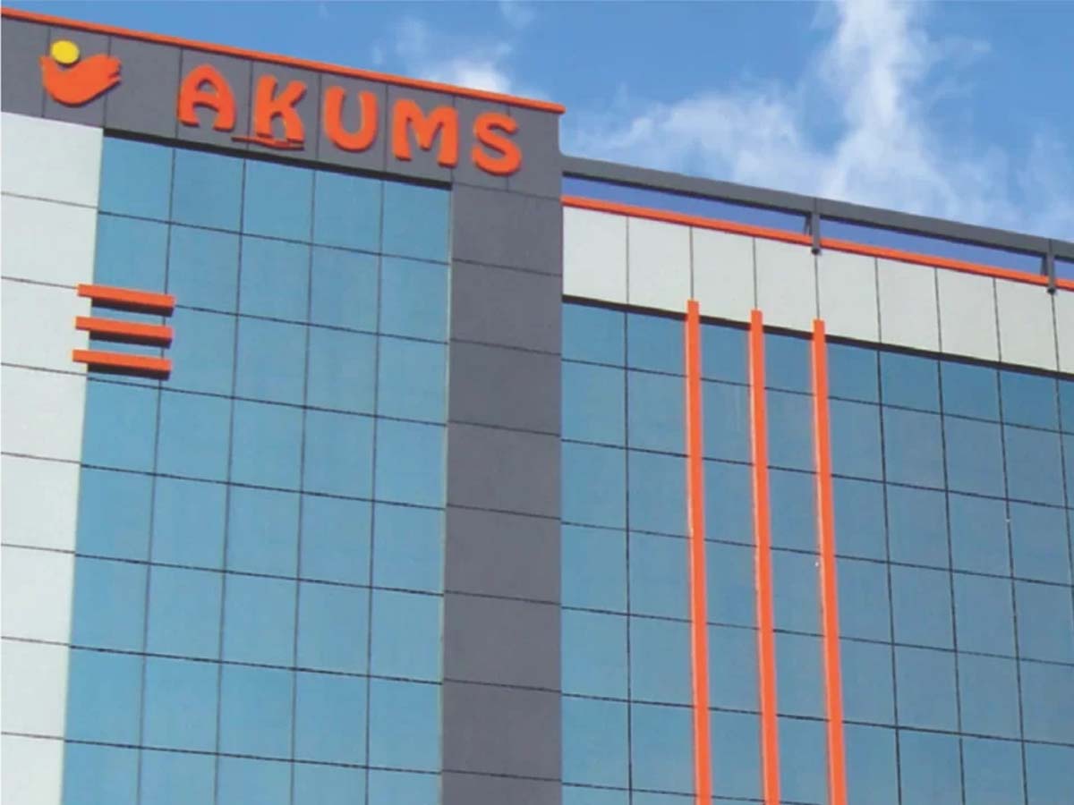Akums Ahead of IPO, Akums Drugs garners Rs 829 crore from anchor investors