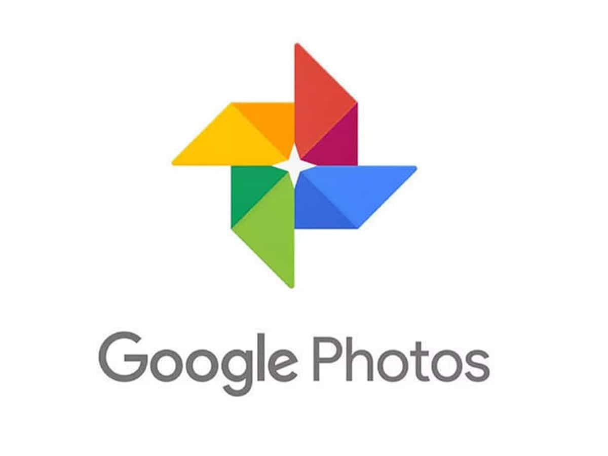 Google Photos Big Update! Users can now easily hide unwanted faces in Memories - Here's how it works