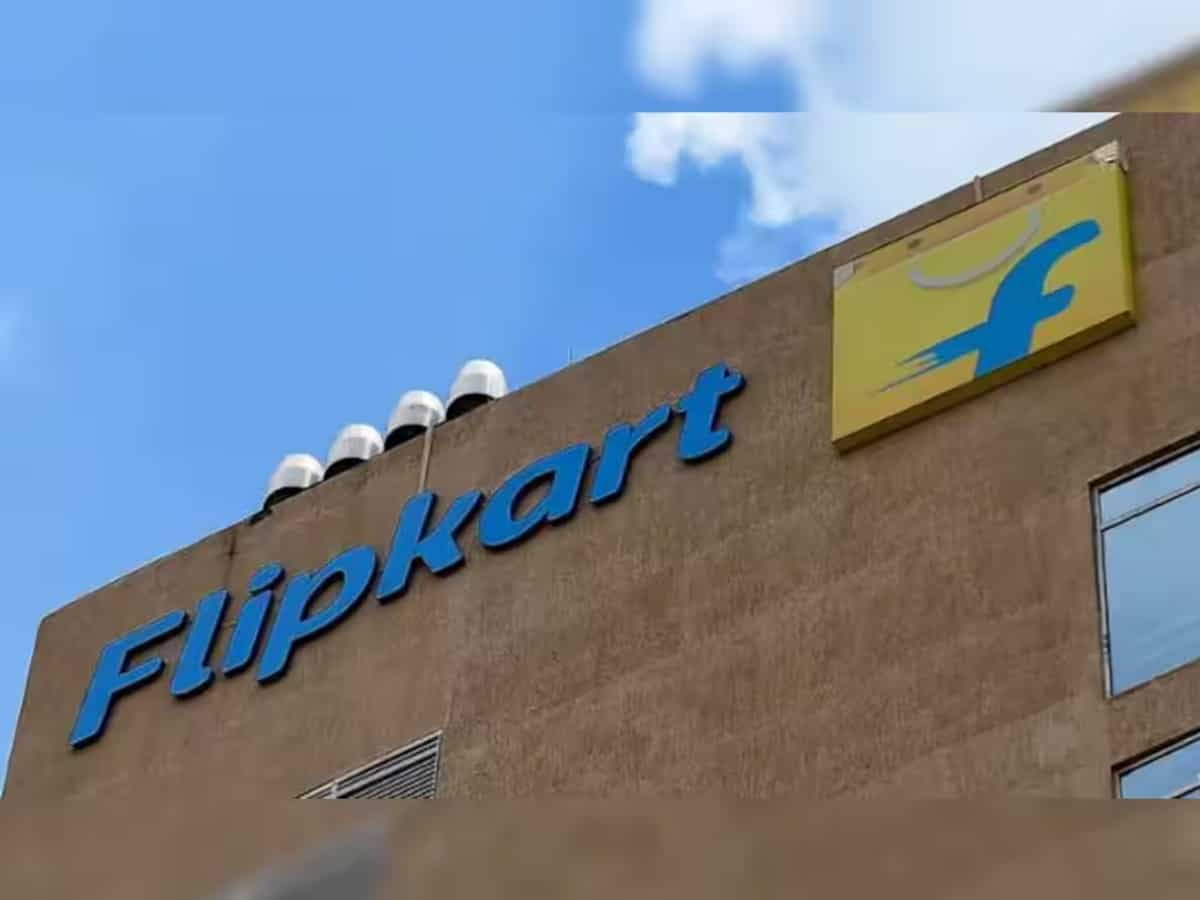 Flipkart launches 'Flipkart Pay' to revolutionise financial and payment ...