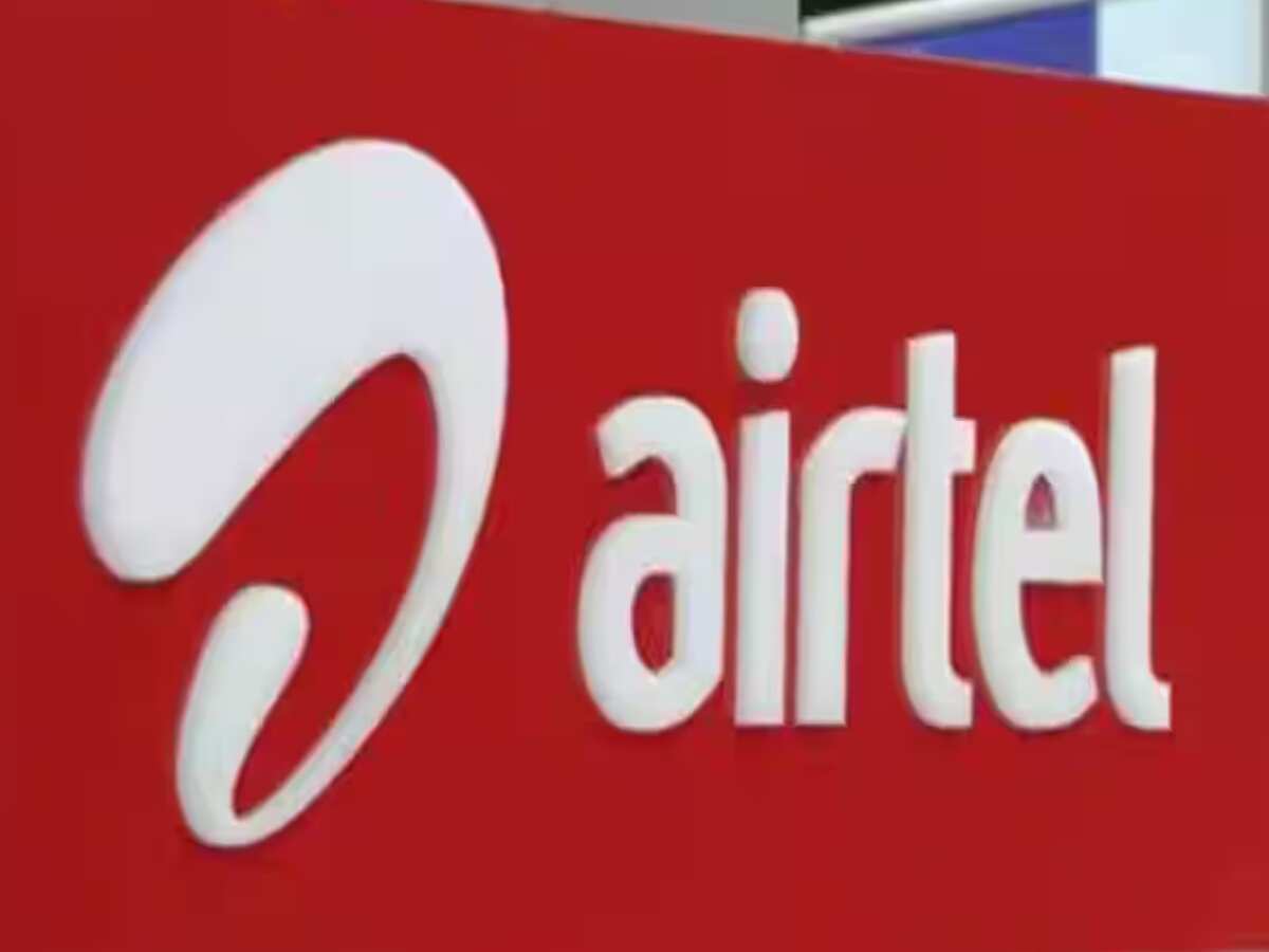 India's 2047 goal of $35 trillion economy offers Airtel big growth opportunities: Sunil Mittal 