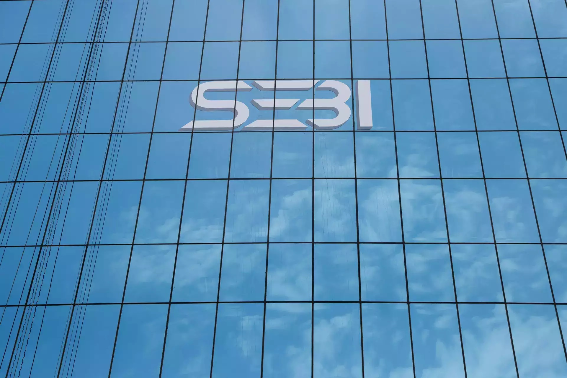 This is how much Sebi has spent on