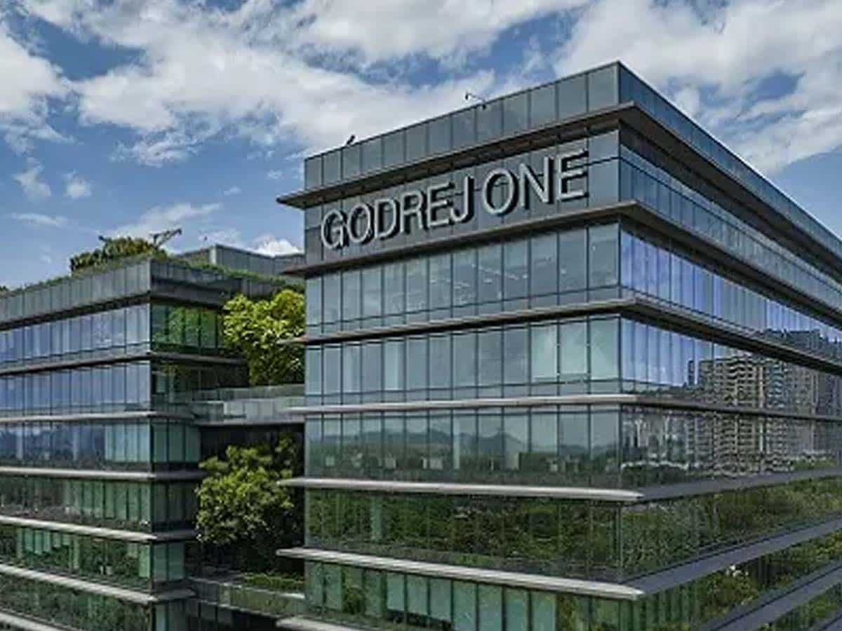 Godrej Properties acquires 46-acre land in Indore for plotted development