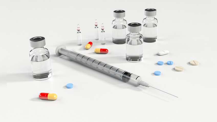 Zydus gets Mexican regulatory approval to market cancer treatment product