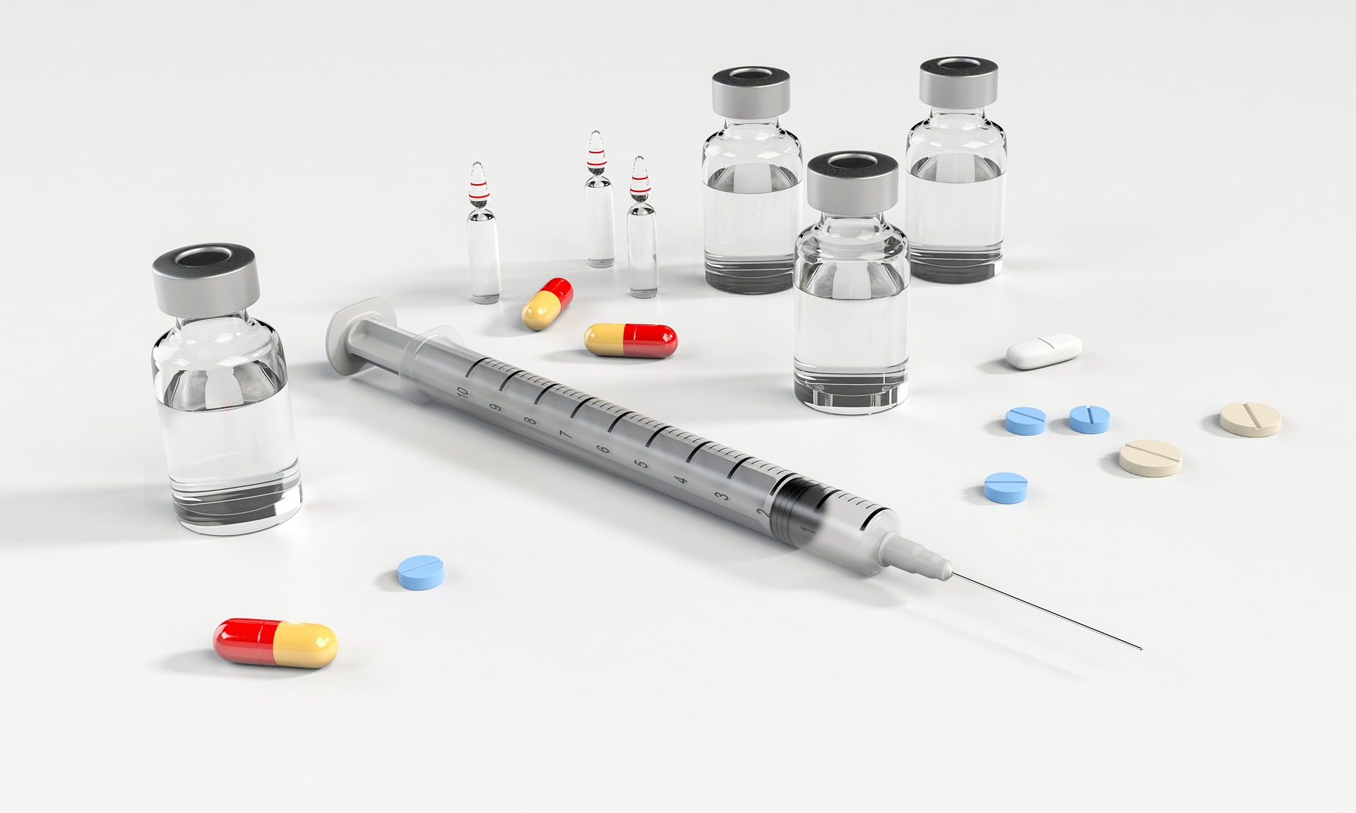 Zydus gets Mexican regulatory approval to market cancer treatment product