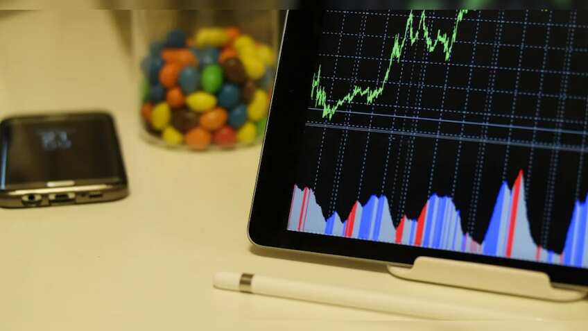 PSU stock to buy: Analysts bullish on this stock for up to 23% gains; check target price