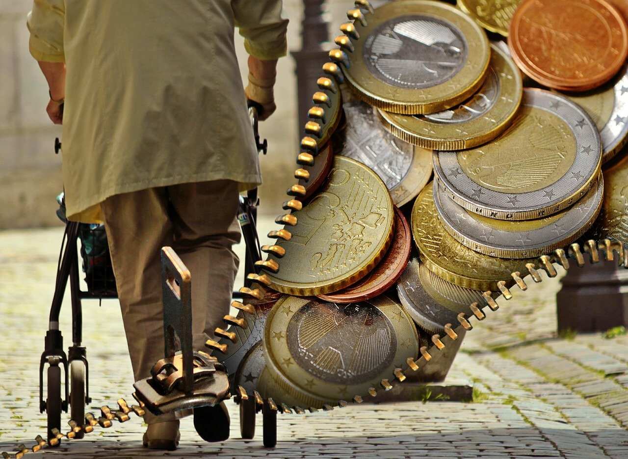 Retirement Planning: This LIC policy provides lifetime pension on one-time payment; know investment age limit and other key details