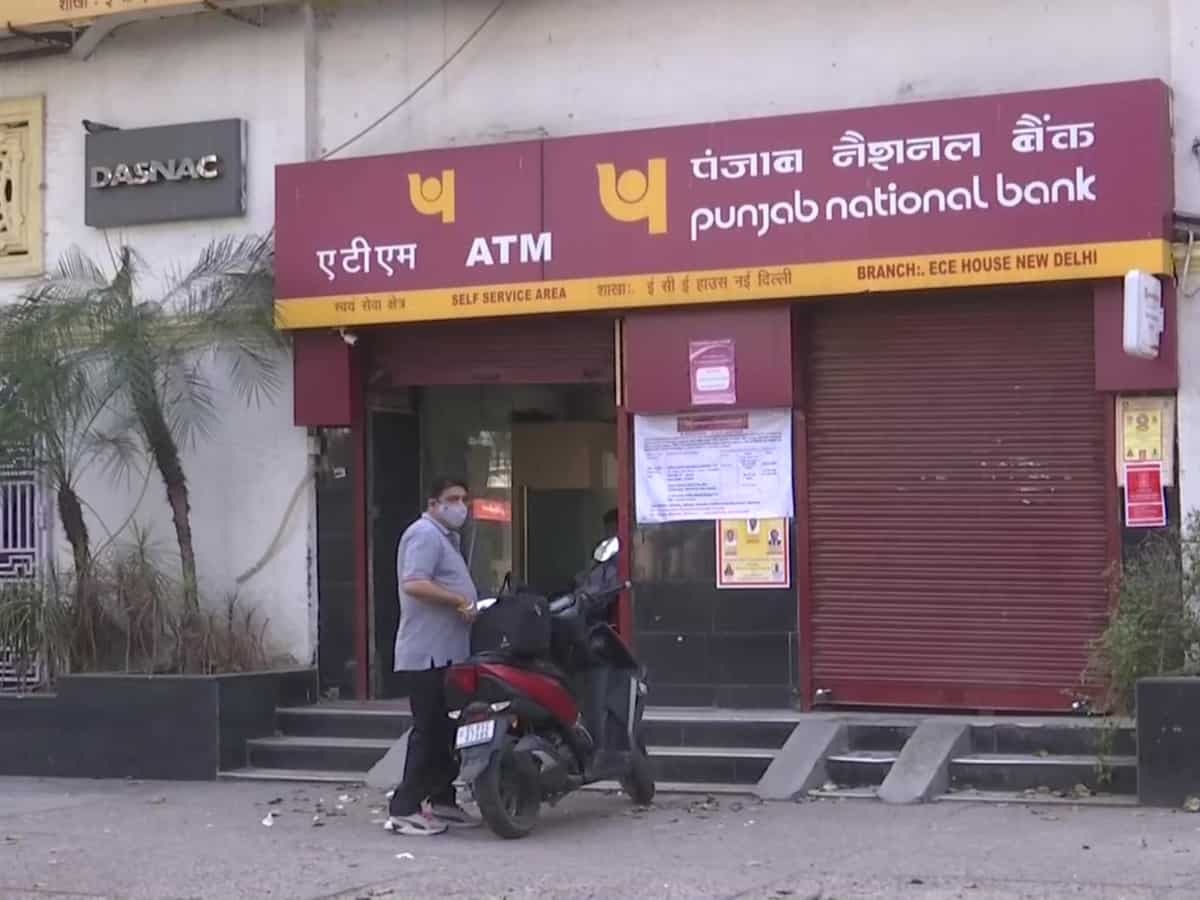 Punjab National Bank