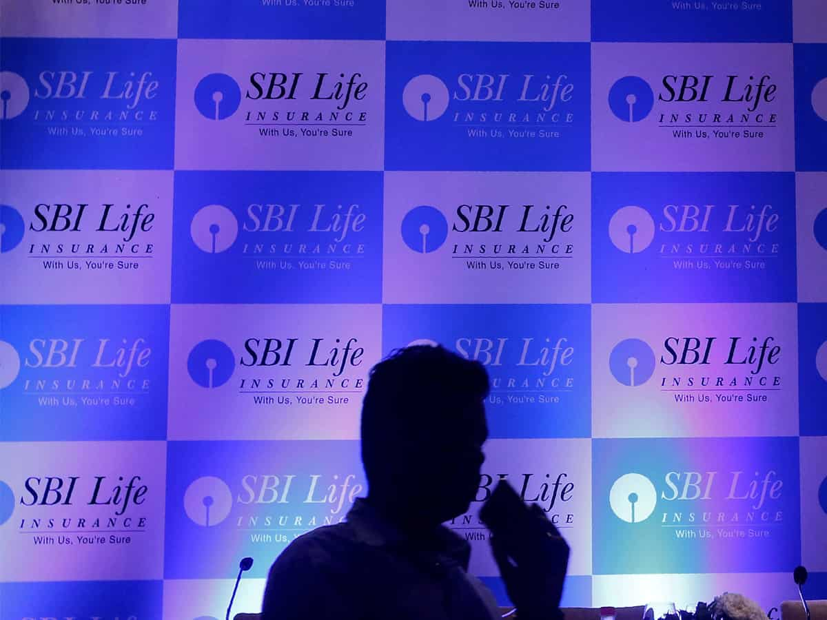 Sbi Life Insurance Company Ltd