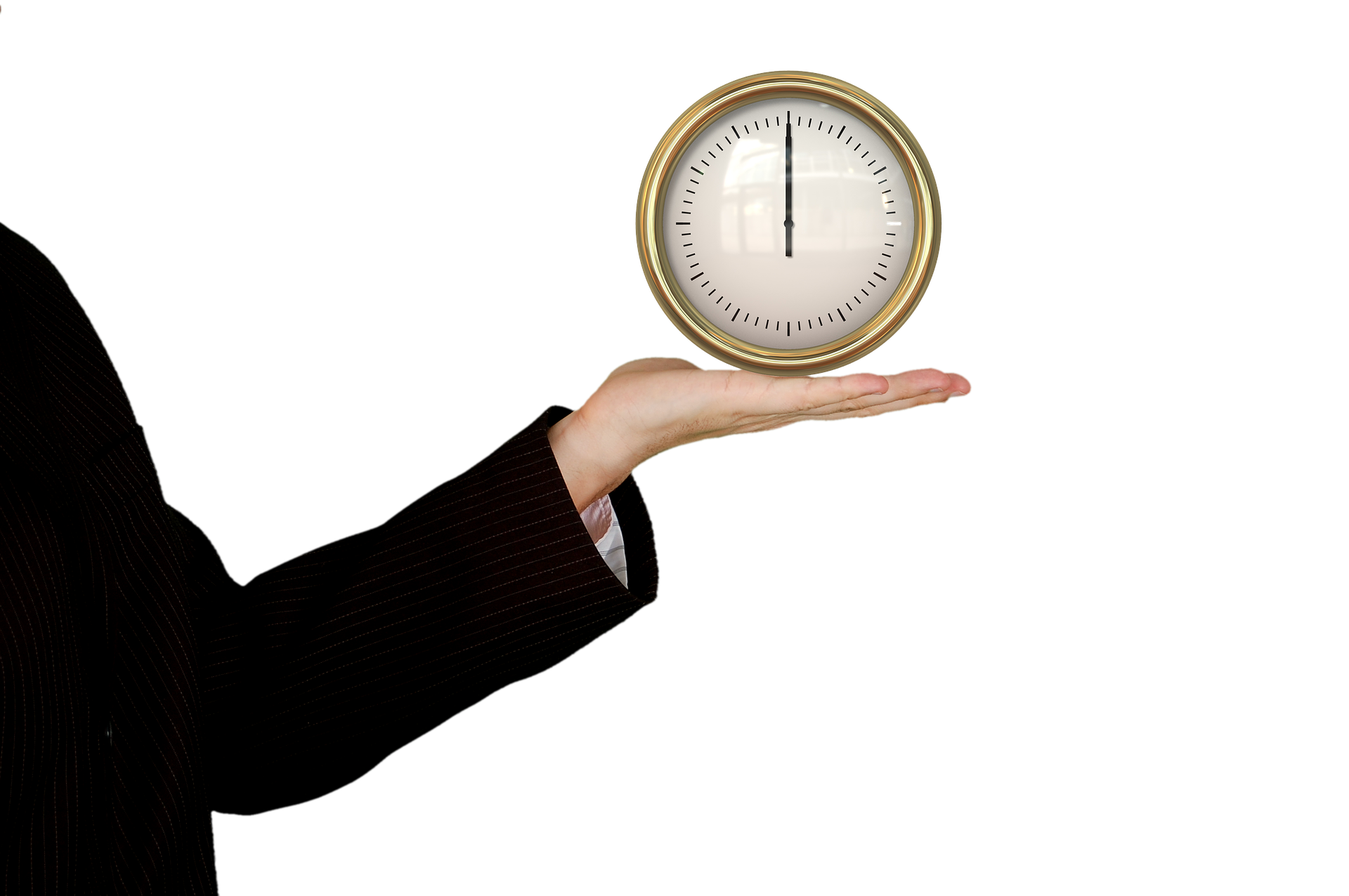 ITR filing last date: Thinking of choosing old tax regime for FY23-24? Do this or you won't be able to select this regime after deadline