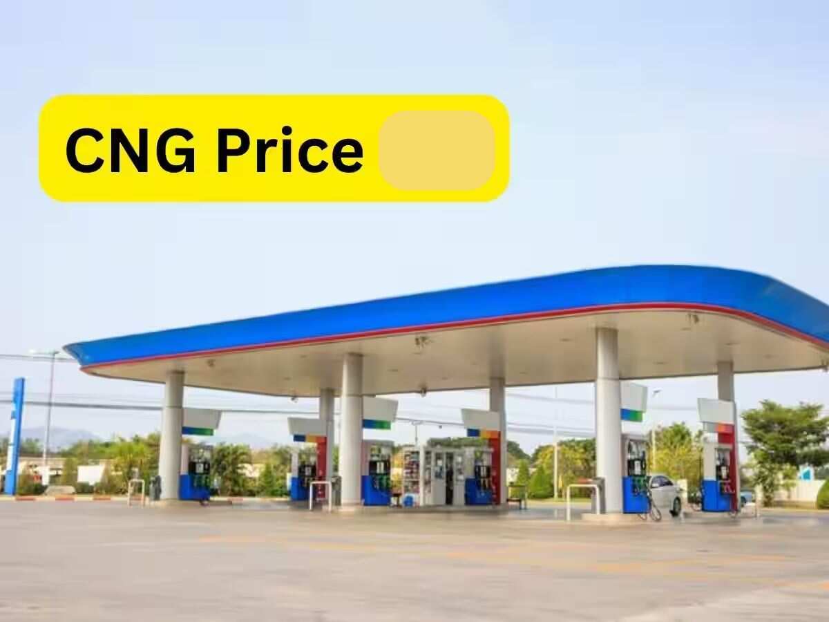 Revised ATF and CNG-PNG Rates  