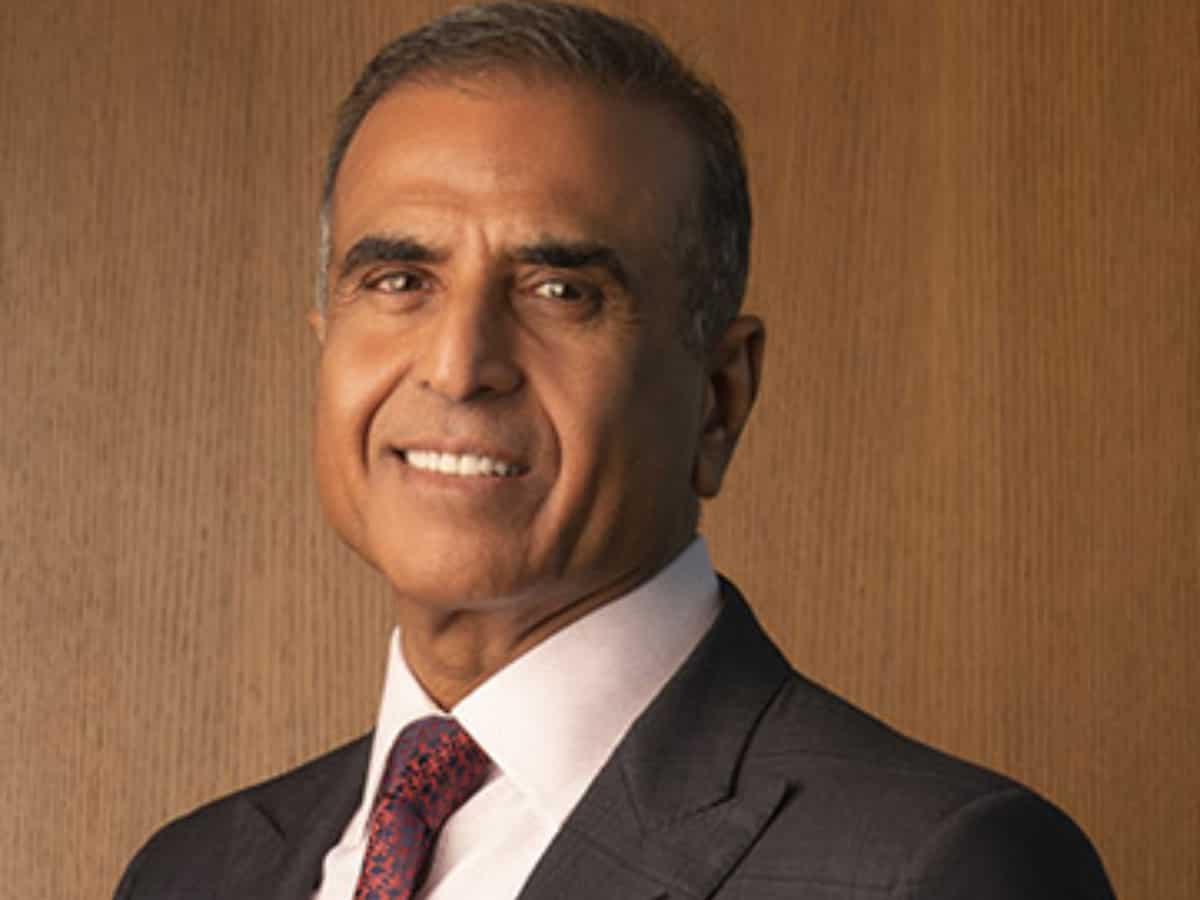 This enterprise honcho’s wage has doubled in simply 1 12 months; earns practically Rs 9 lakh a day; any guesses?