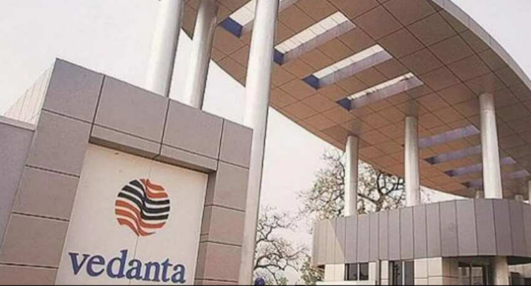 Vedanta receives clearances from BSE, NSE for proposed