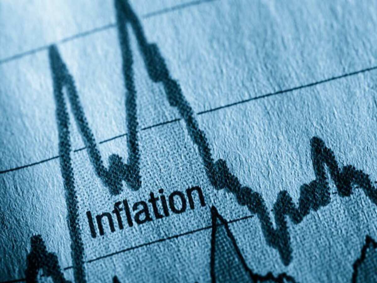 Sri Lanka sees inflation rise to 2.4% in July