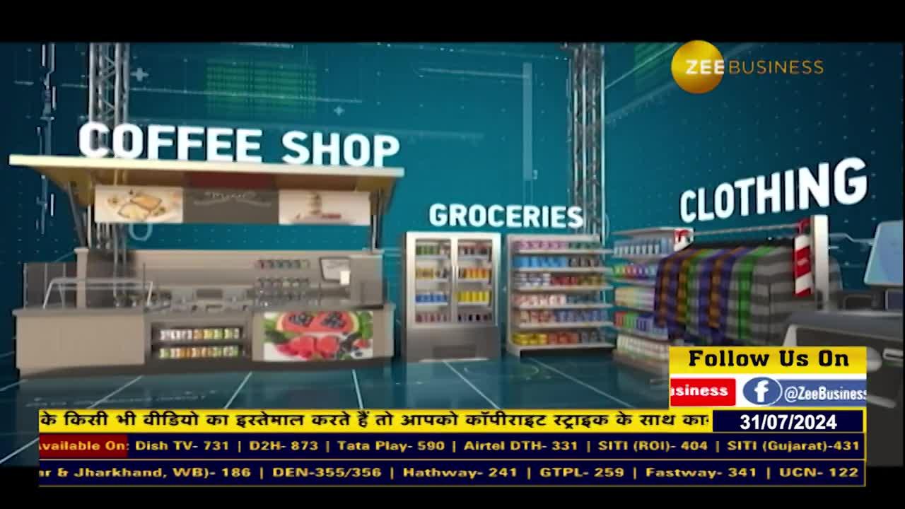 SME Express: MSME Sector Gains from Budget: Expert Discussion on Credit Guarantee Scheme 