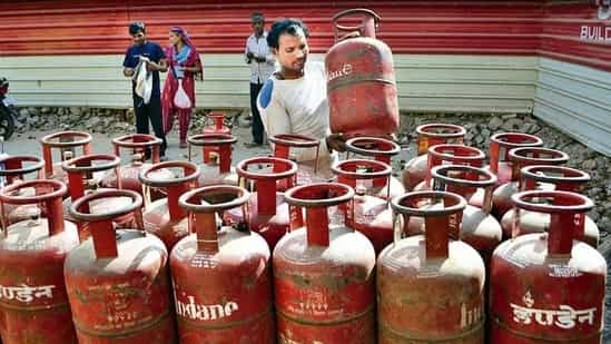Booking an LPG cylinder? From refill rate in your city to how to book online, everything you need to know about domestic & commercial-use cooking gas 