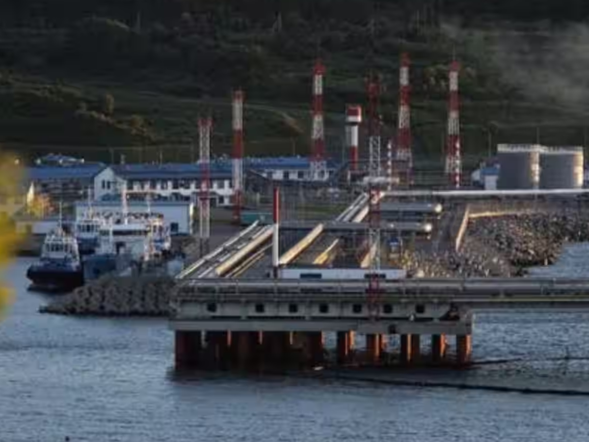 Oil companies in focus after centre slashes windfall