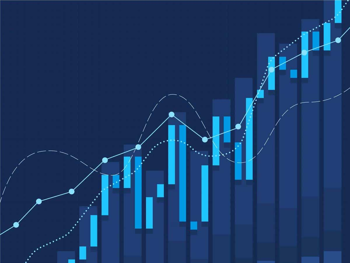 Traders' Diary: Buy, sell or hold strategy on Maruti Suzuki, Coal India, Bank of Baroda, BHEL, NHPC, over a dozen other stocks today