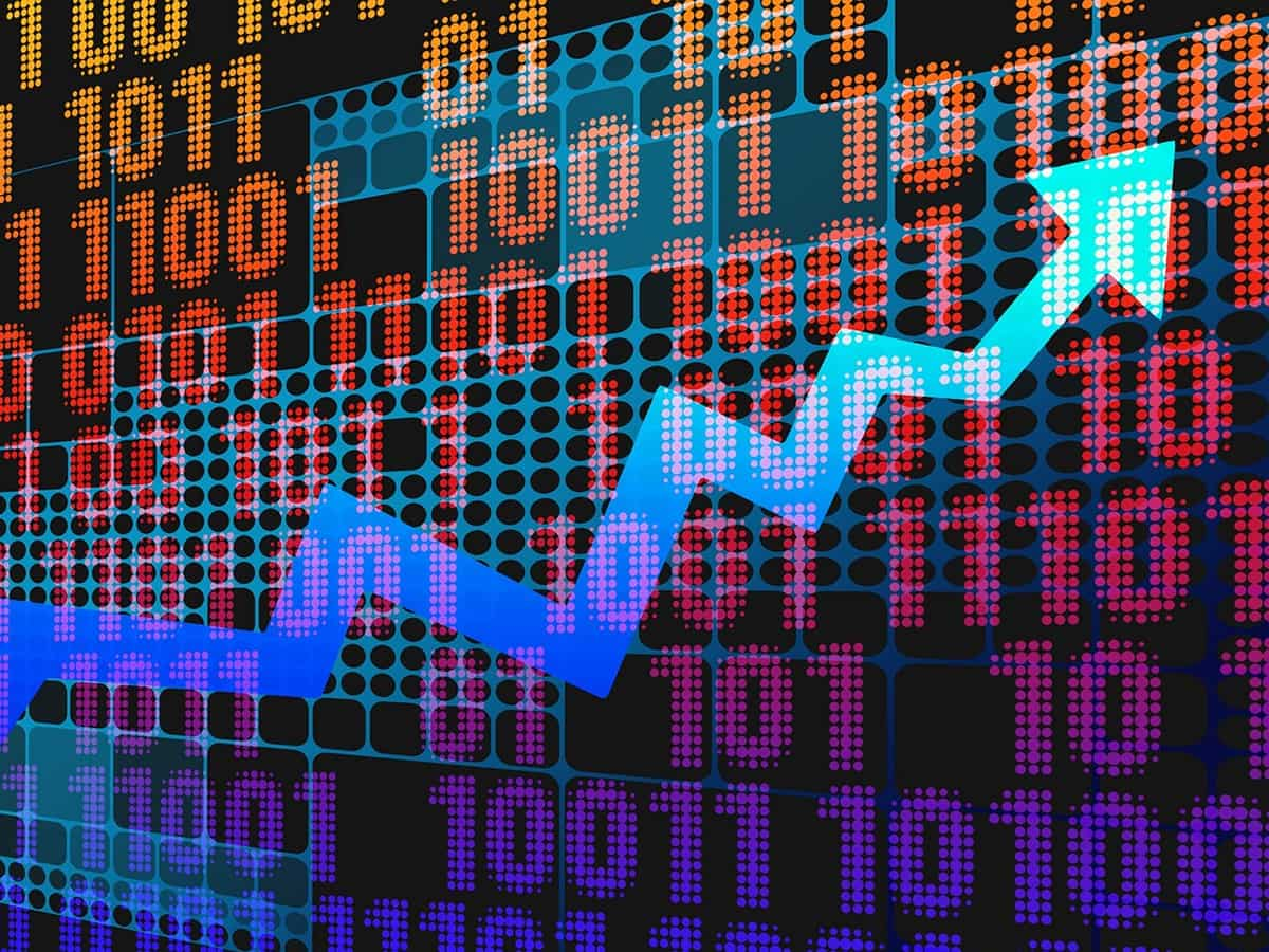 Dividend stocks ex-date today: Hero MotoCorp  