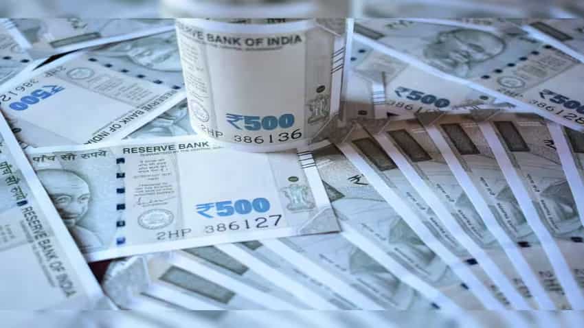 5 NPS monthly pension options that National Pension System account holders get after retirement