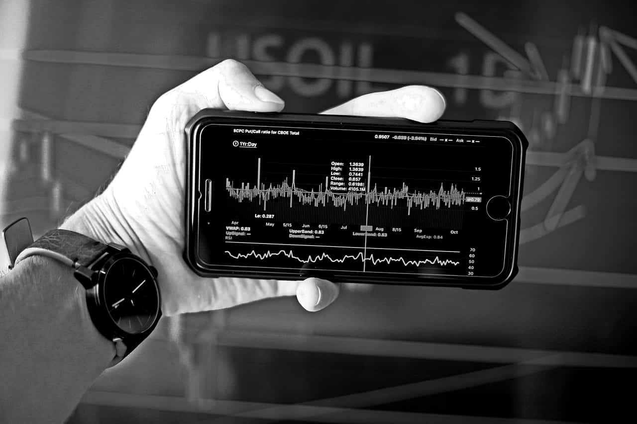 Astra Microwave share price target