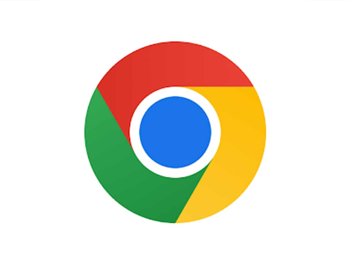 Google to launch ‘Circle to Search’ on Chrome for web – Here's how it will work