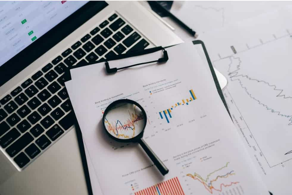 Key things to know about the ICICI Prudential Nifty Metal ETF