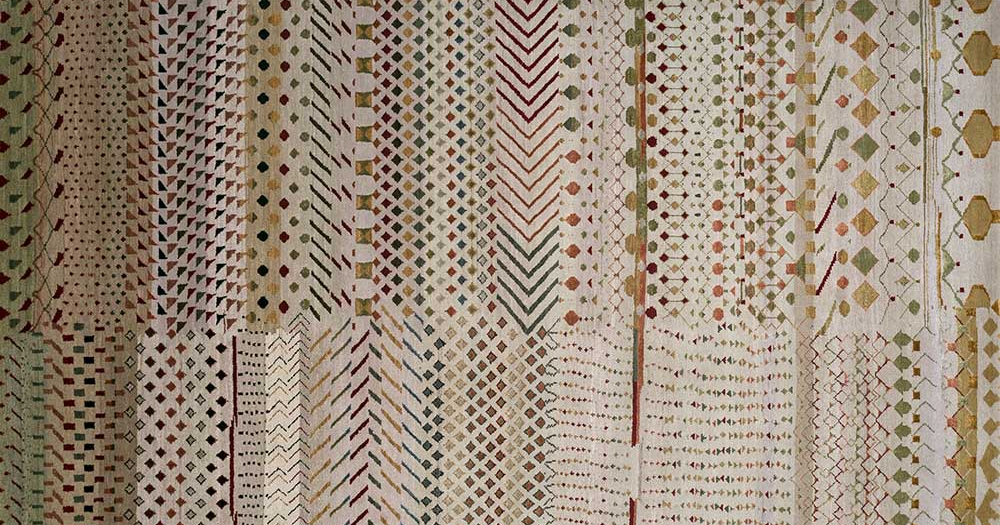 Jaipur Rugs announces global expansion plans, strong financial
