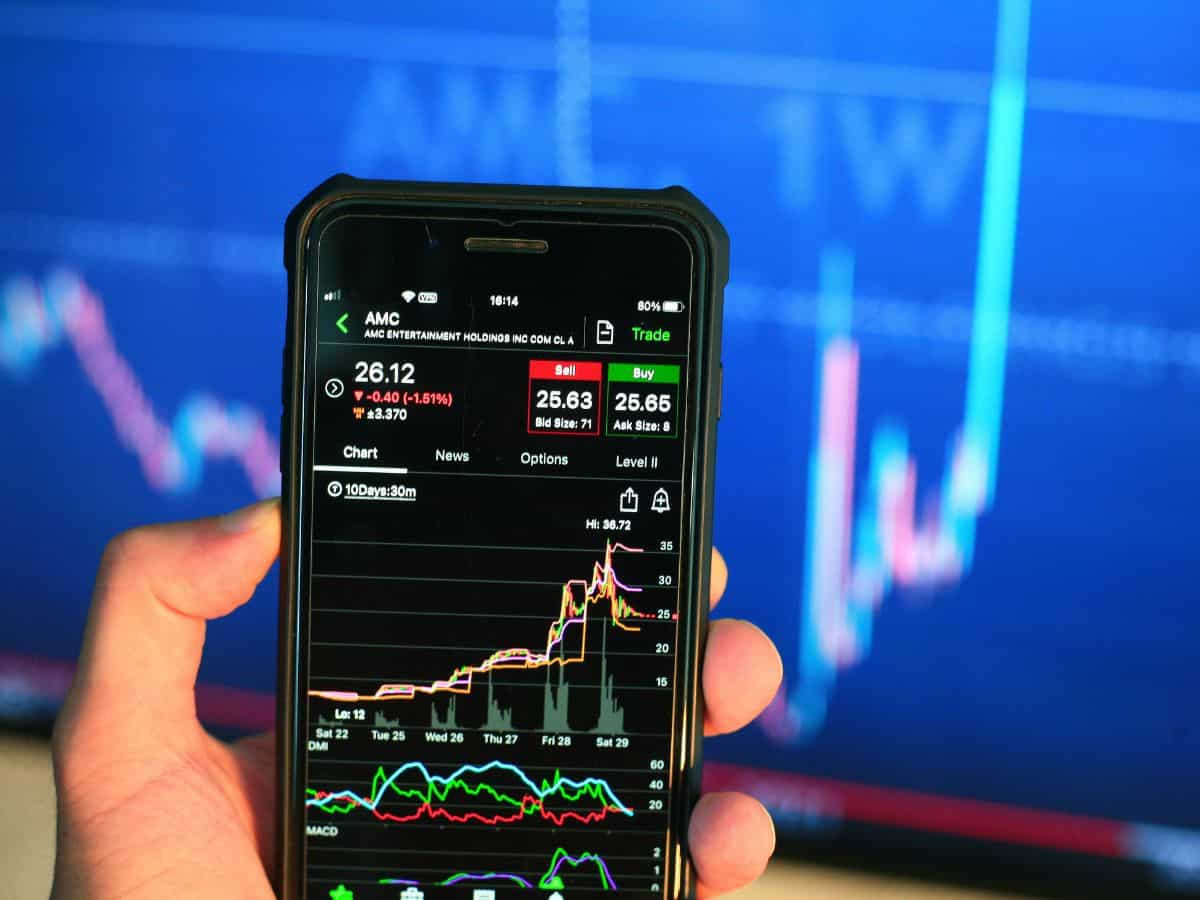 LT Foods EQ Share Price Target