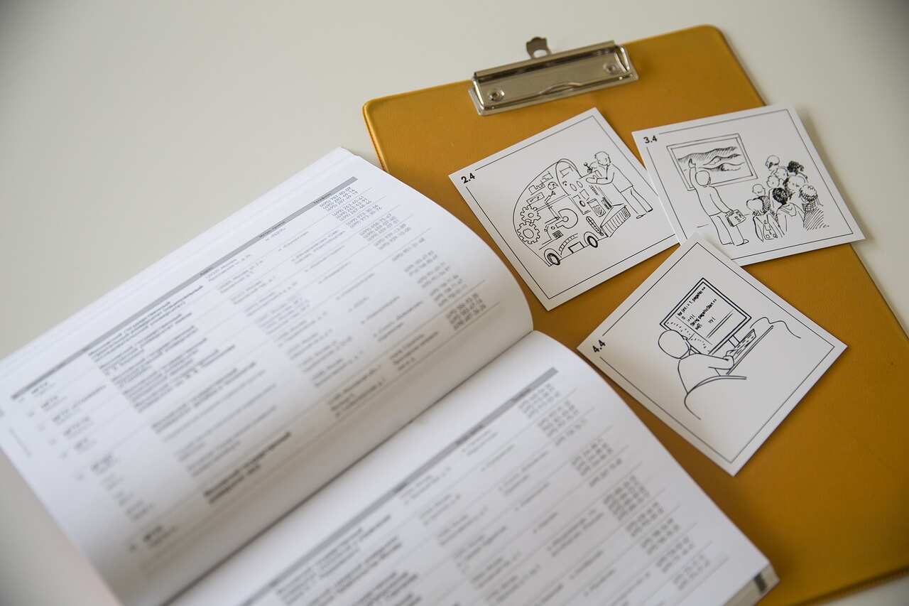 DU commences Phase-II of Common Seat Allocation System for undergraduate admissions 