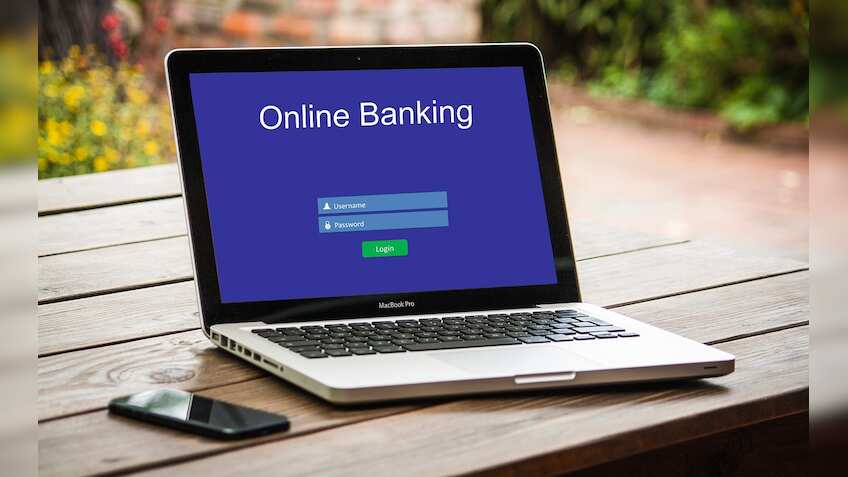Digital payment services restored of around 300 small banks affected due to ransomware attack; check details here