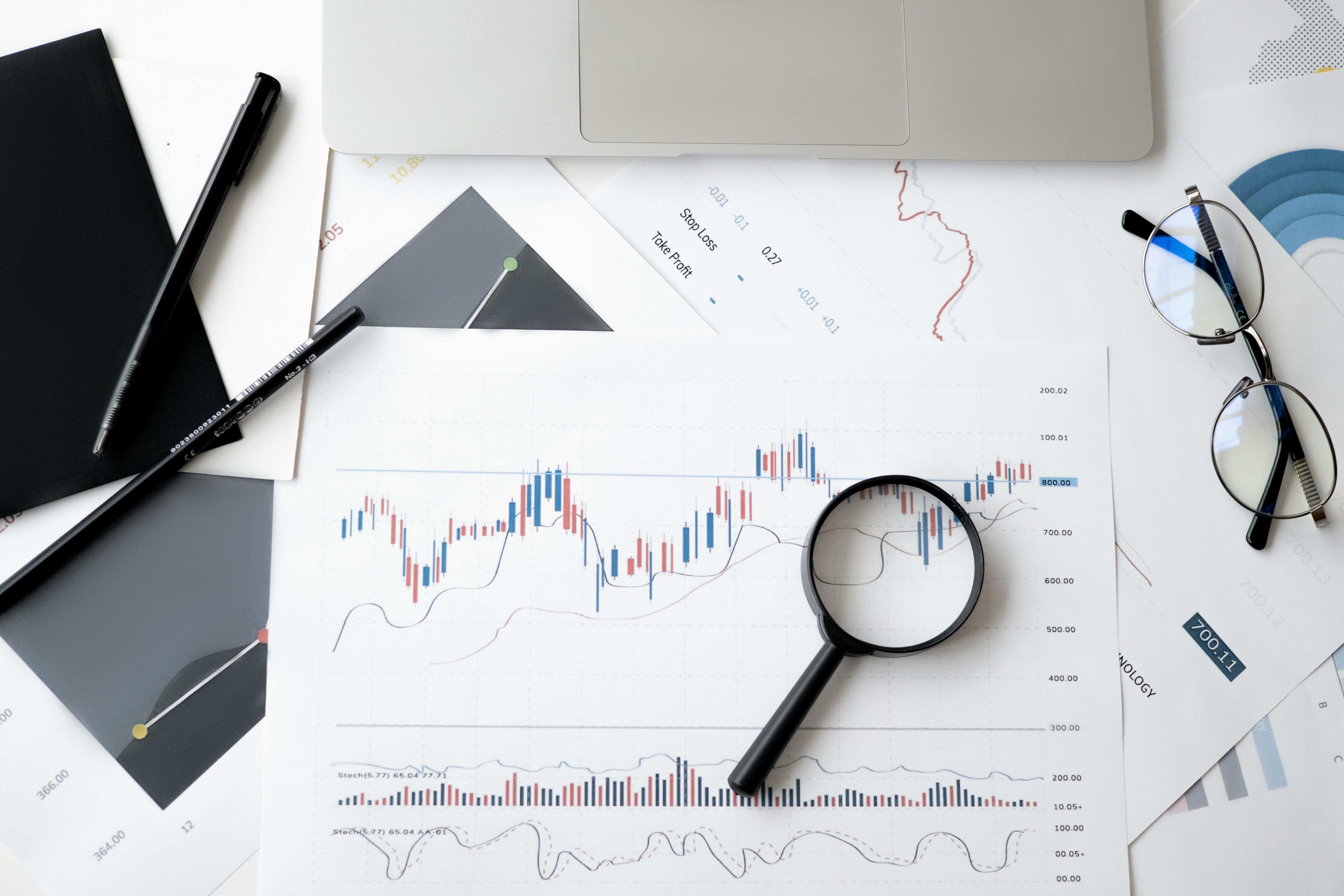 Tata shares in focus after strong Q1 operational performance; stock up 78% in 1 year