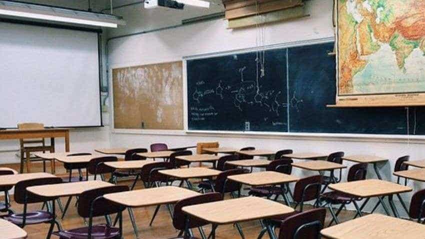 Hoax Bomb Threat Disrupts School :No Explosives Found, Investigation Underway