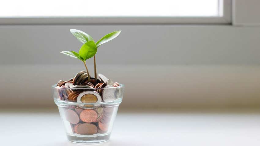 Retirement Planning: Starting NPS contribution at 40, know your monthly investment amount to get Rs 1 lakh pension