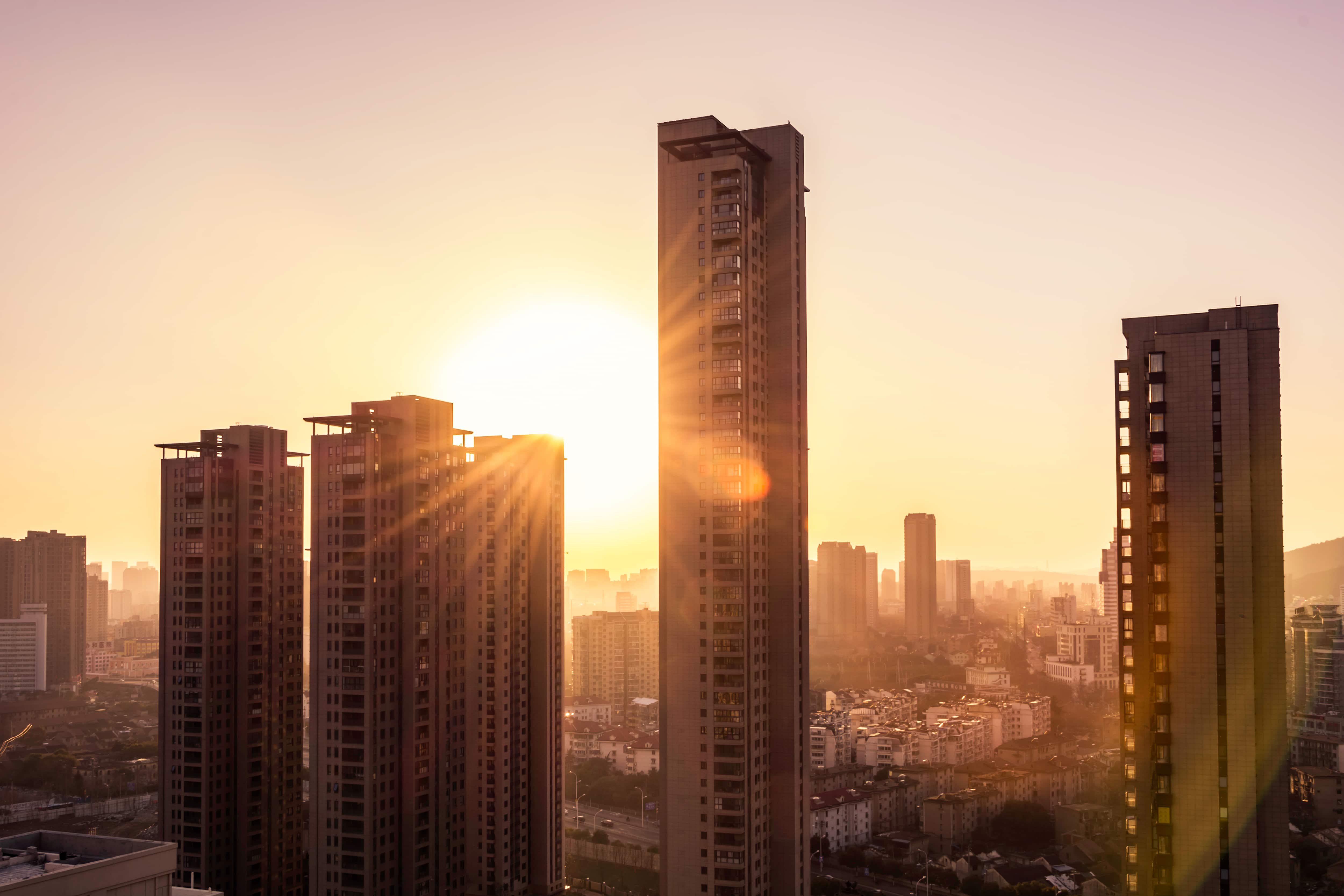 Looking to invest in real estate? Analysts upbeat on these REITs; check out details