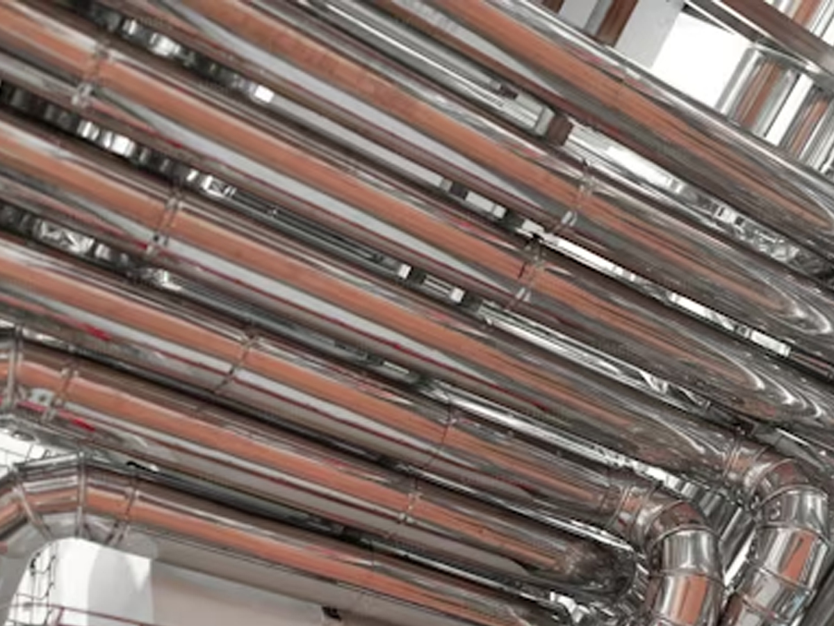 Tata Steel, Welspun Corp develop hydrogen-compliant grades steel