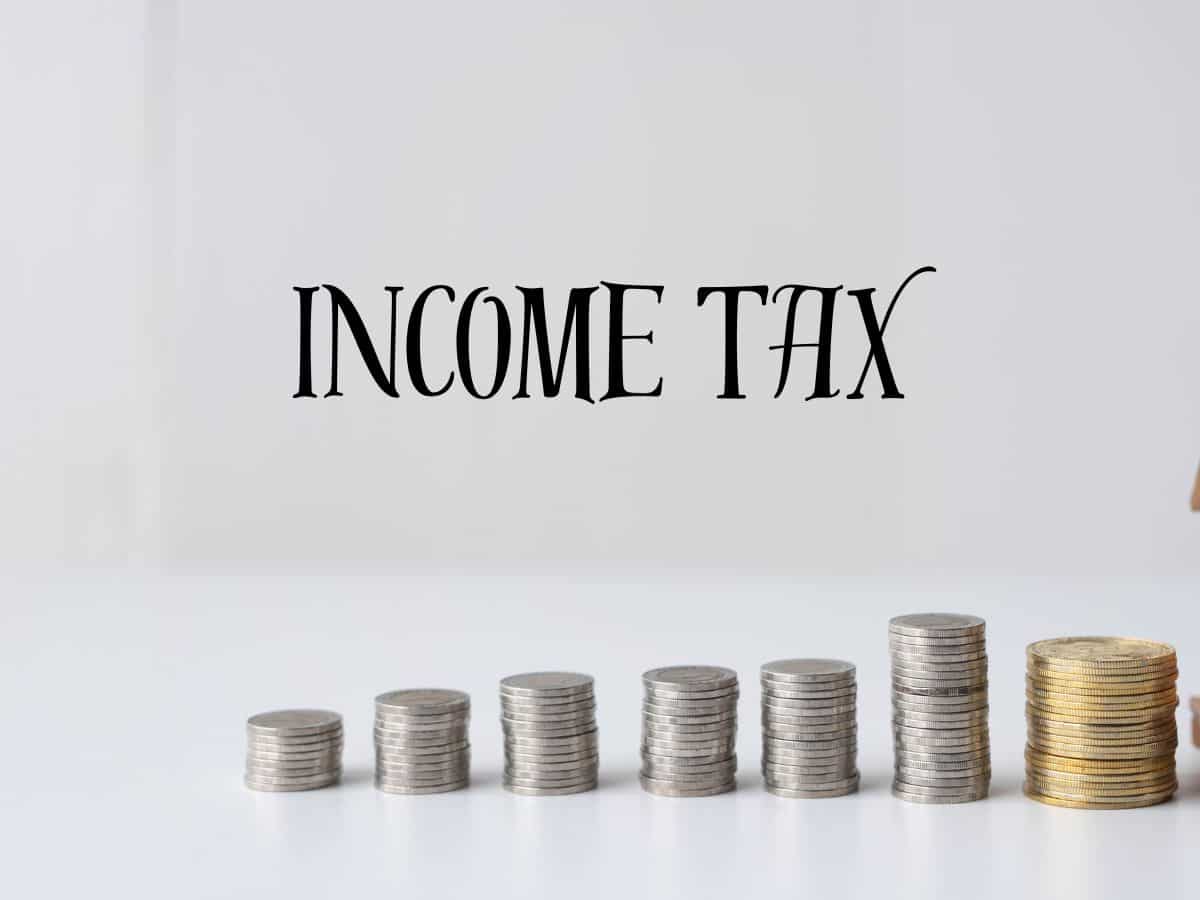 Belated ITR Filing: 5 disadvantages to face along with penalties