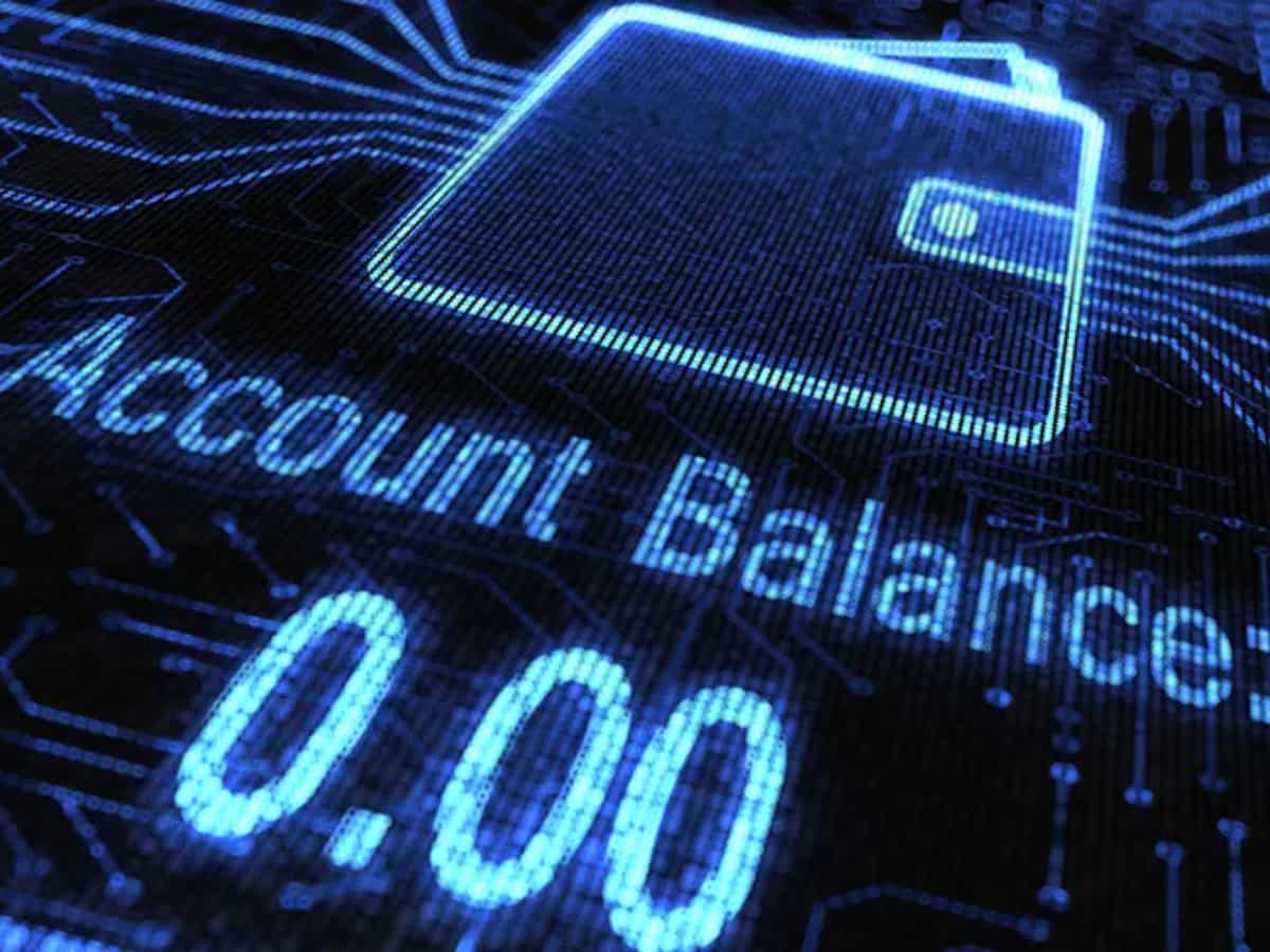 Zero balance account at PSU banks: Key features and KYC document requirements
