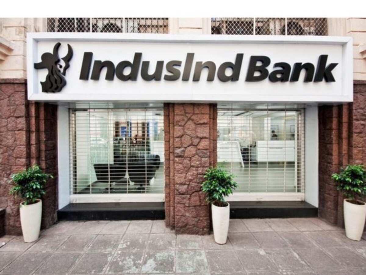 IndusInd Bank Indus Freedom Current Account