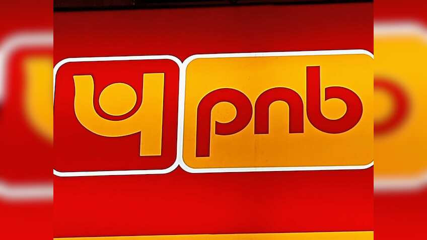 PNB account holders alert! Do this before August 12 to avoid account closure