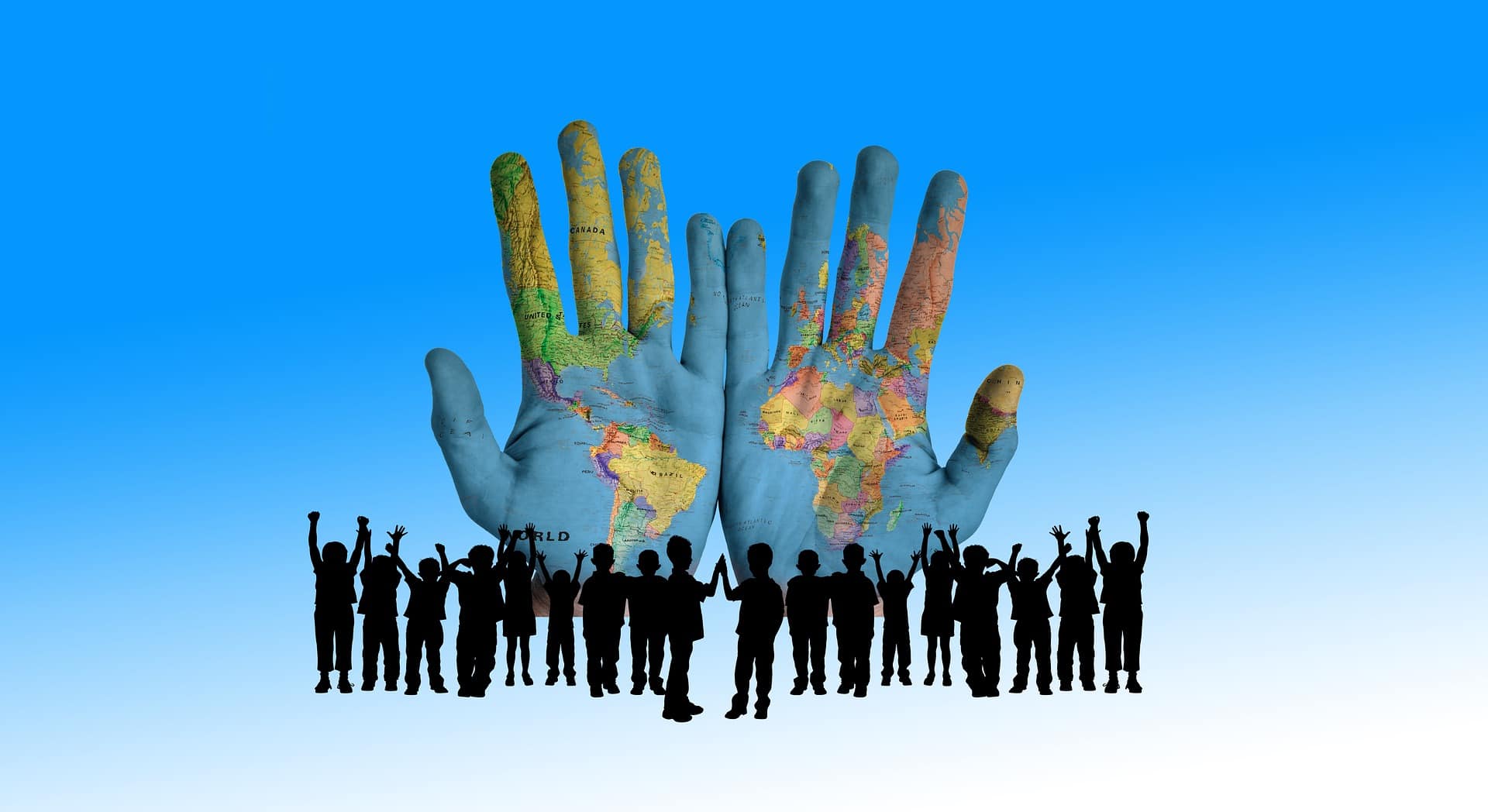 India's working-age population to rise until 2040 amid declines in China and Japan: ADB Report