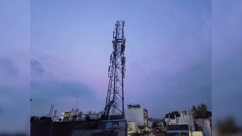 BSNL subscribers on rise, homegrown 4G network ready, says Minister ...